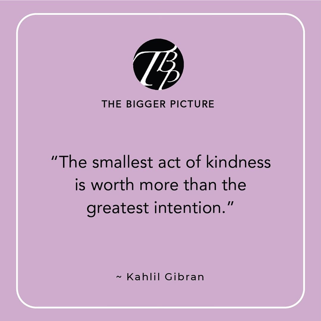 #TBPThoughts#lookatthebiggerpicture #seethebiggerpicture #thebiggerpicture #tbp #quoteoftheday #.jpg