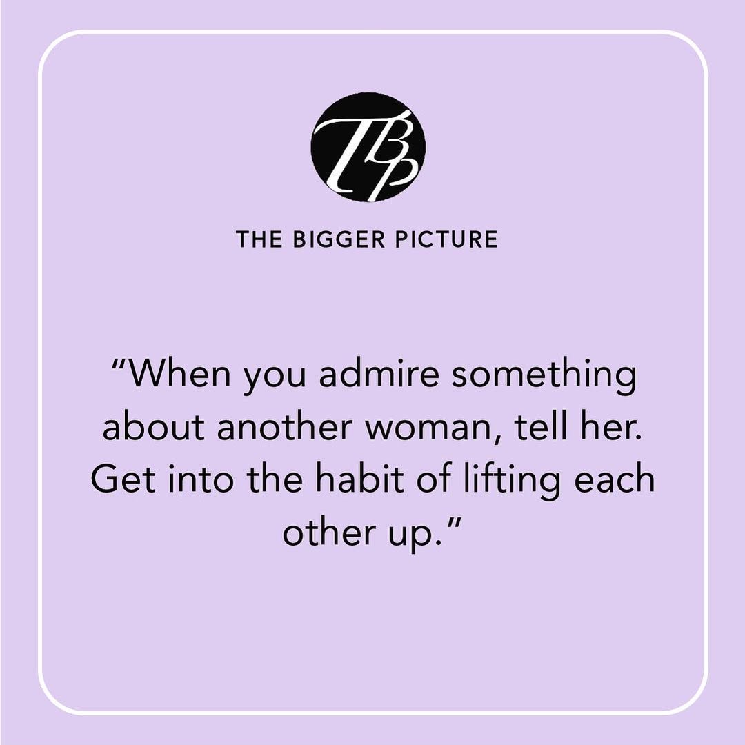 #TBPThoughts#lookatthebiggerpicture #seethebiggerpicture #thebiggerpicture #tbp #quoteoftheday # (5).jpg