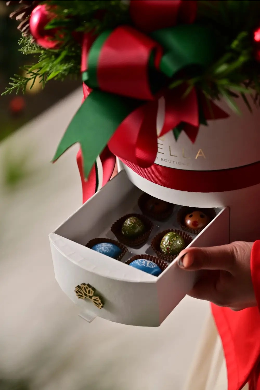 WhatsApp Image 2026-01-28 at 6.29.43 PM (1)