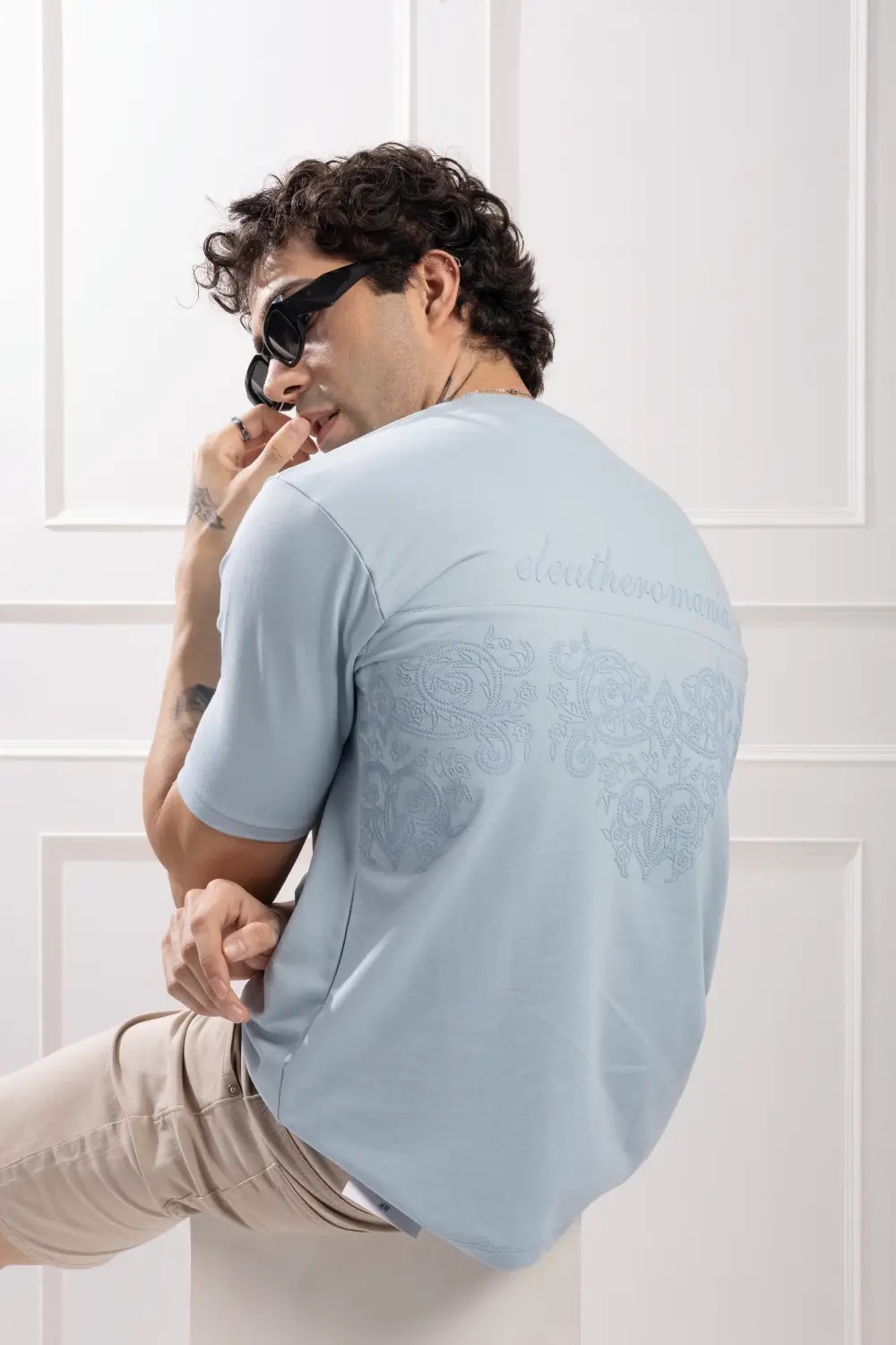 WhatsApp Image 2026-01-28 at 6.29.43 PM (3)