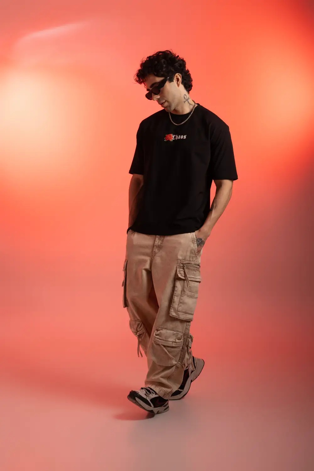 WhatsApp Image 2026-01-28 at 6.29.45 PM (1)