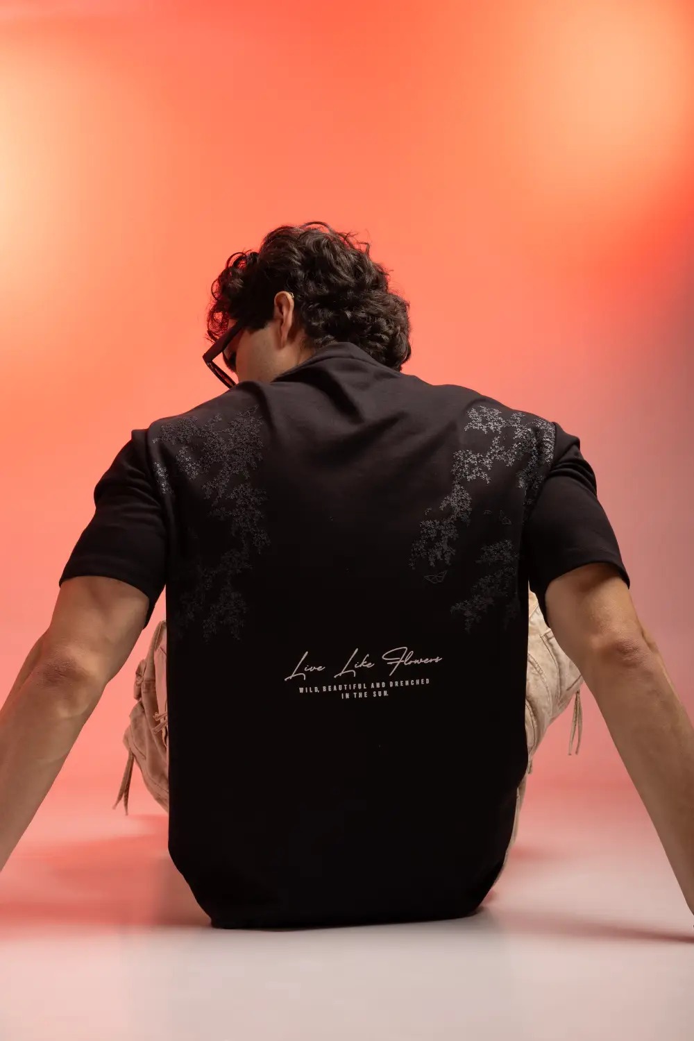 WhatsApp Image 2026-01-28 at 6.29.45 PM (2)