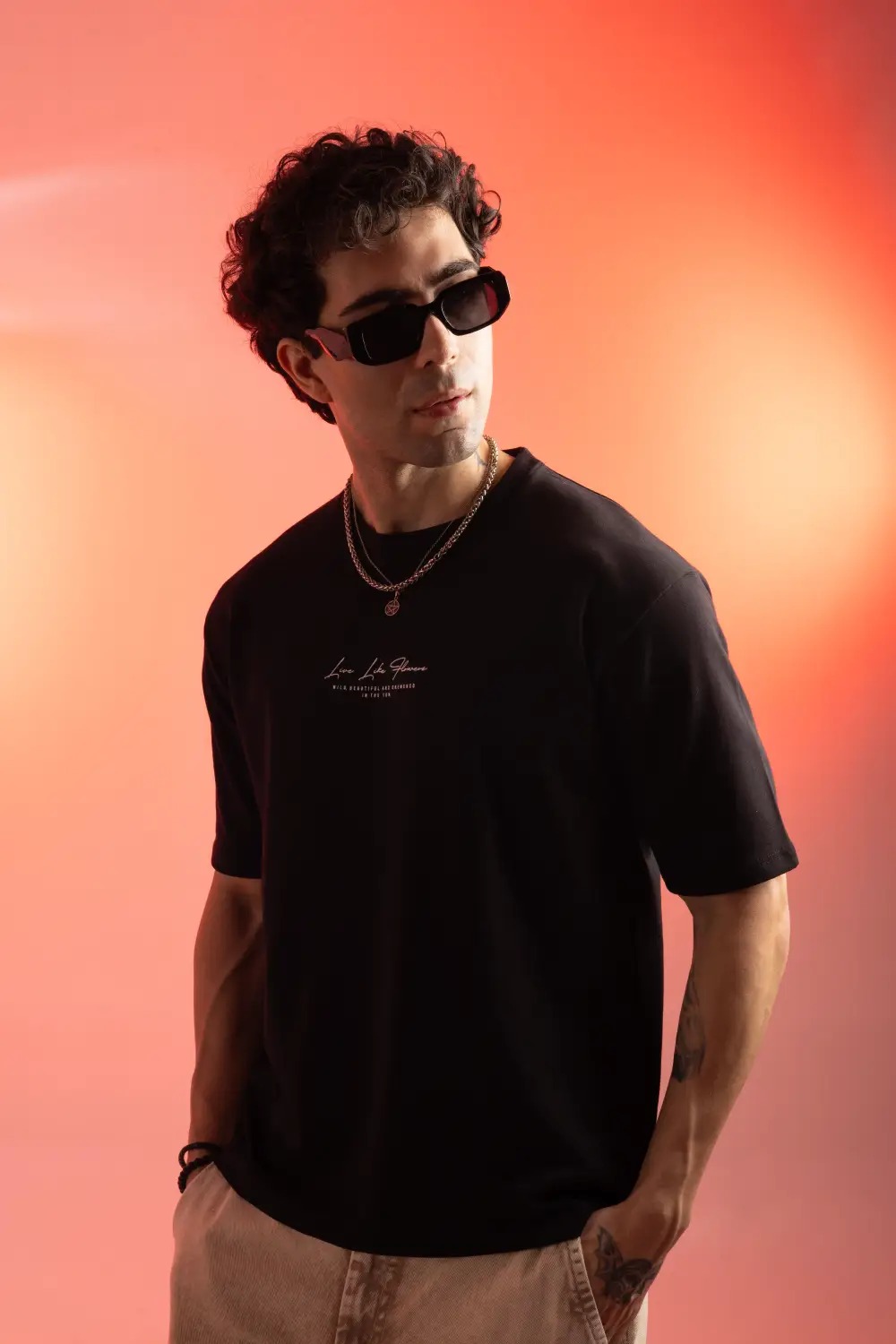 WhatsApp Image 2026-01-28 at 6.29.45 PM (3)