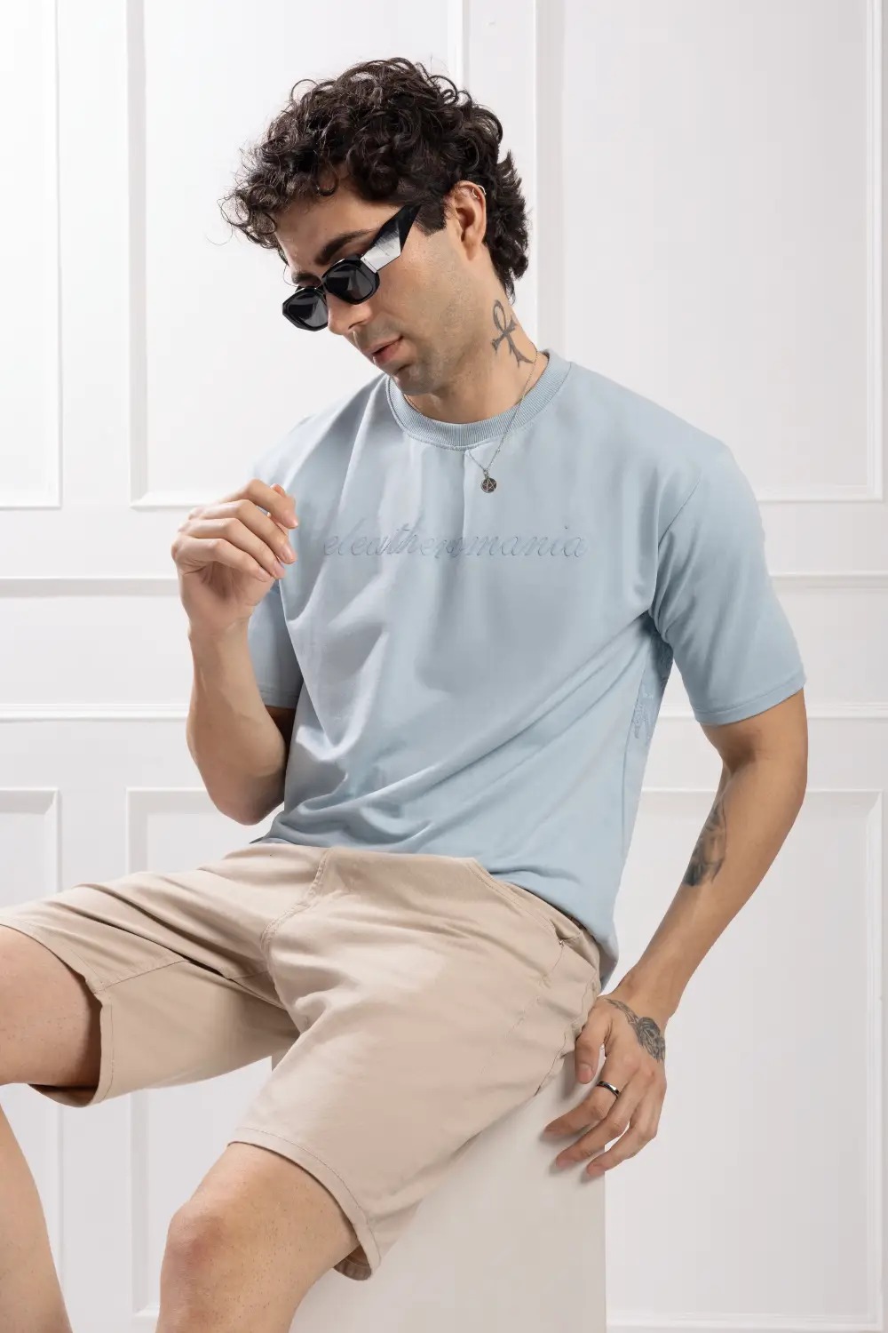 WhatsApp Image 2026-01-28 at 6.29.45 PM