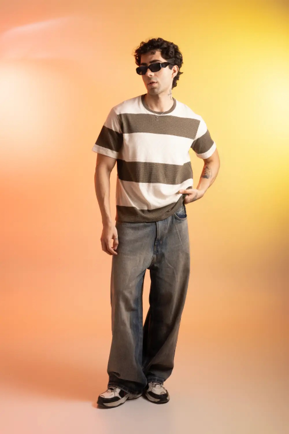 WhatsApp Image 2026-01-28 at 6.29.46 PM (1)