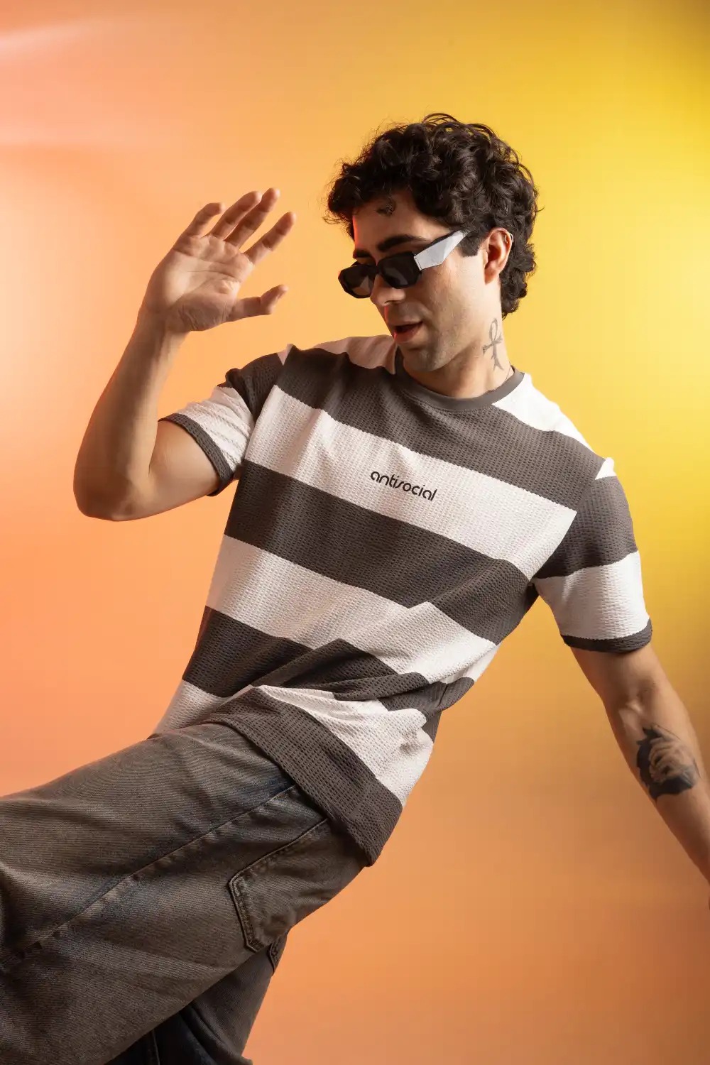 WhatsApp Image 2026-01-28 at 6.29.46 PM (2)