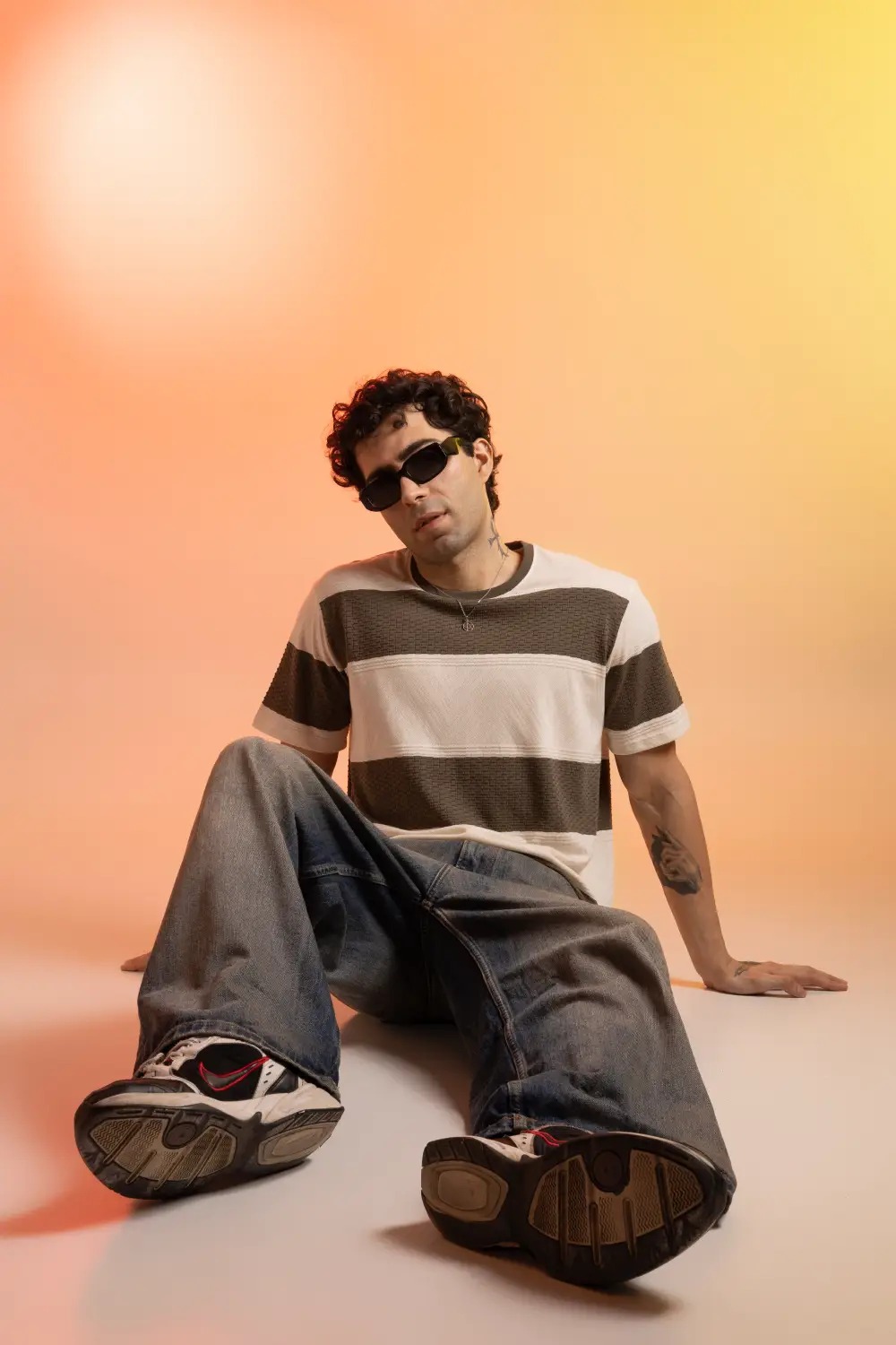 WhatsApp Image 2026-01-28 at 6.29.46 PM