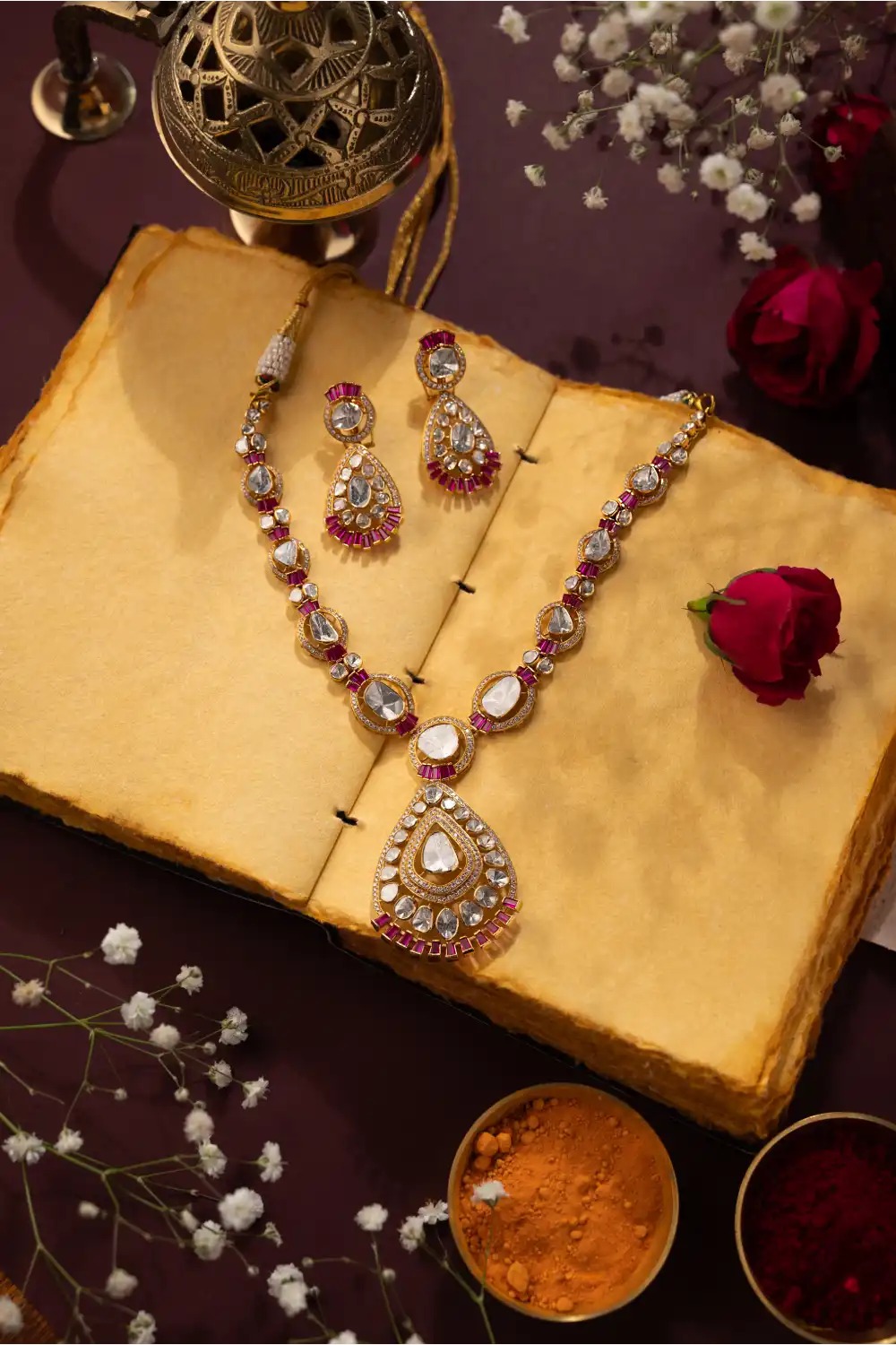 WhatsApp Image 2026-01-28 at 7.03.36 PM (1)