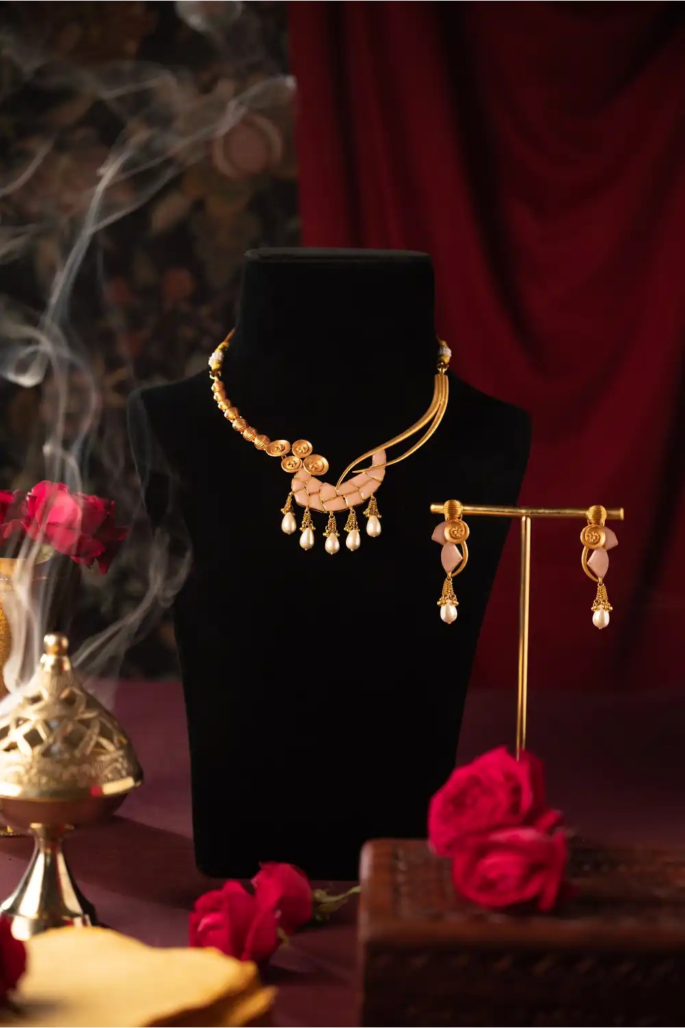 WhatsApp Image 2026-01-28 at 7.03.36 PM (2)