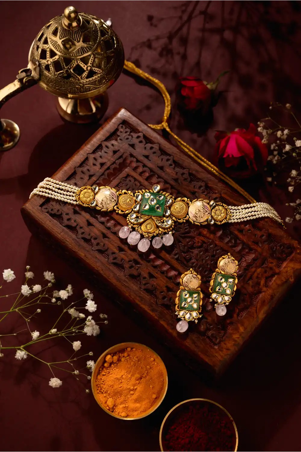 WhatsApp Image 2026-01-28 at 7.03.36 PM