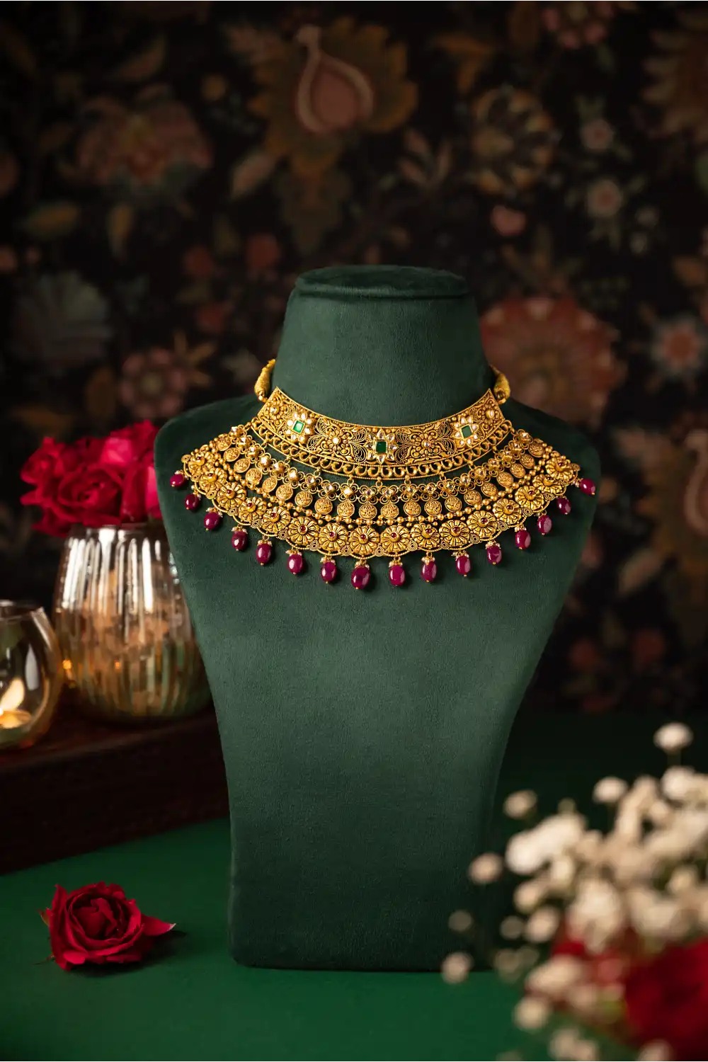 WhatsApp Image 2026-01-28 at 7.03.37 PM (1)