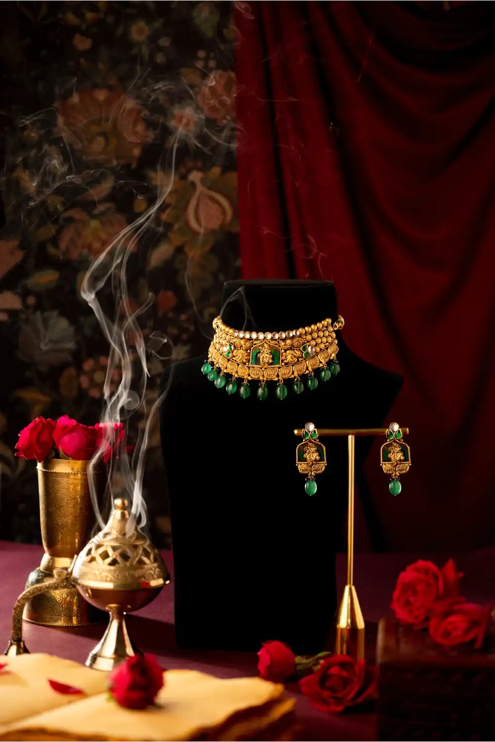 WhatsApp Image 2026-01-28 at 7.03.37 PM