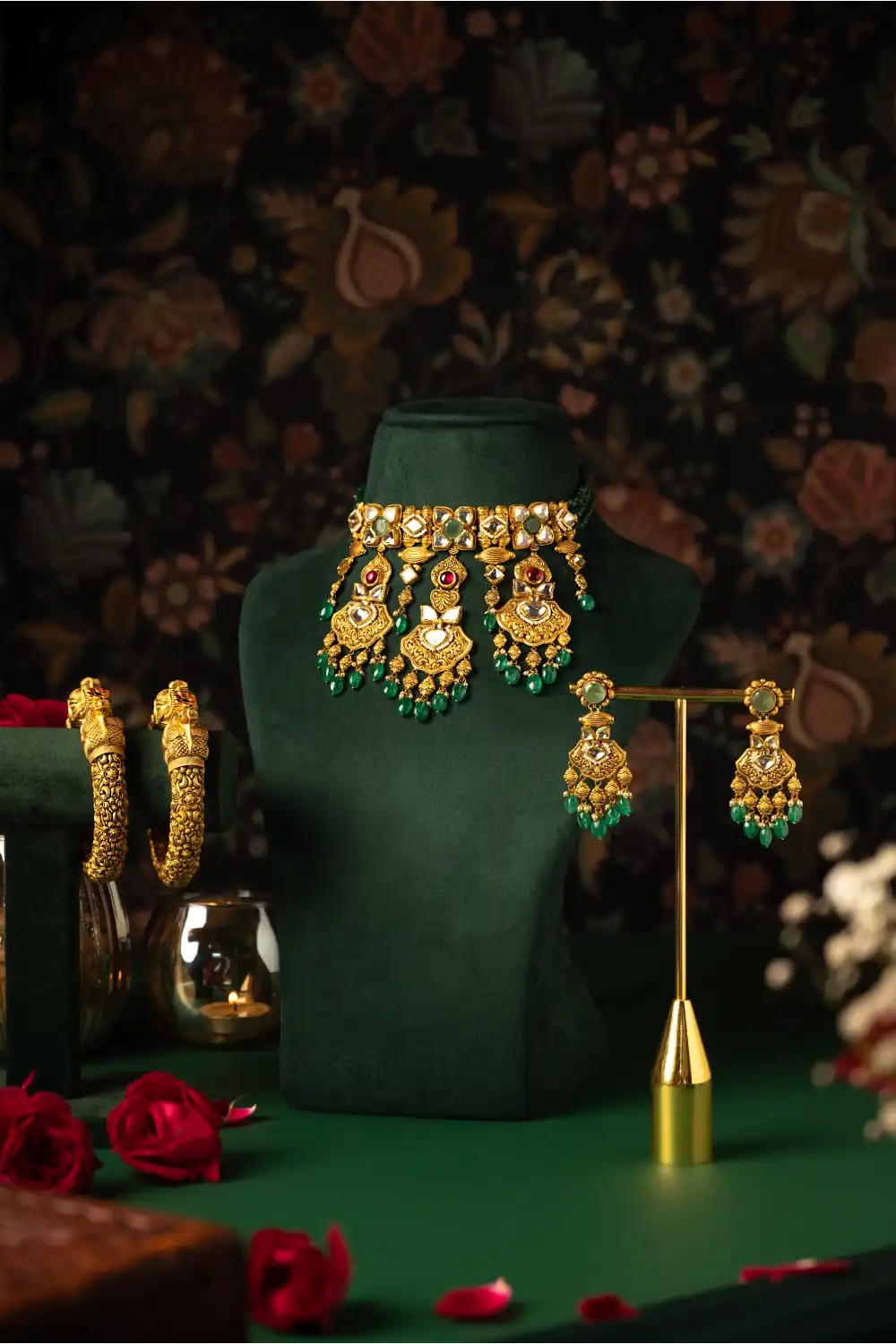 WhatsApp Image 2026-01-28 at 7.03.38 PM (1)