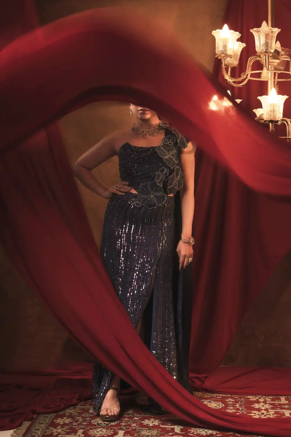 WhatsApp Image 2026-01-28 at 7.03.38 PM (2)