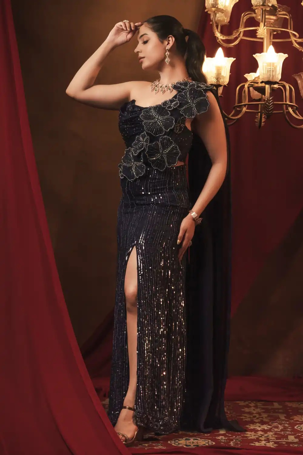 WhatsApp Image 2026-01-28 at 7.03.38 PM (3)