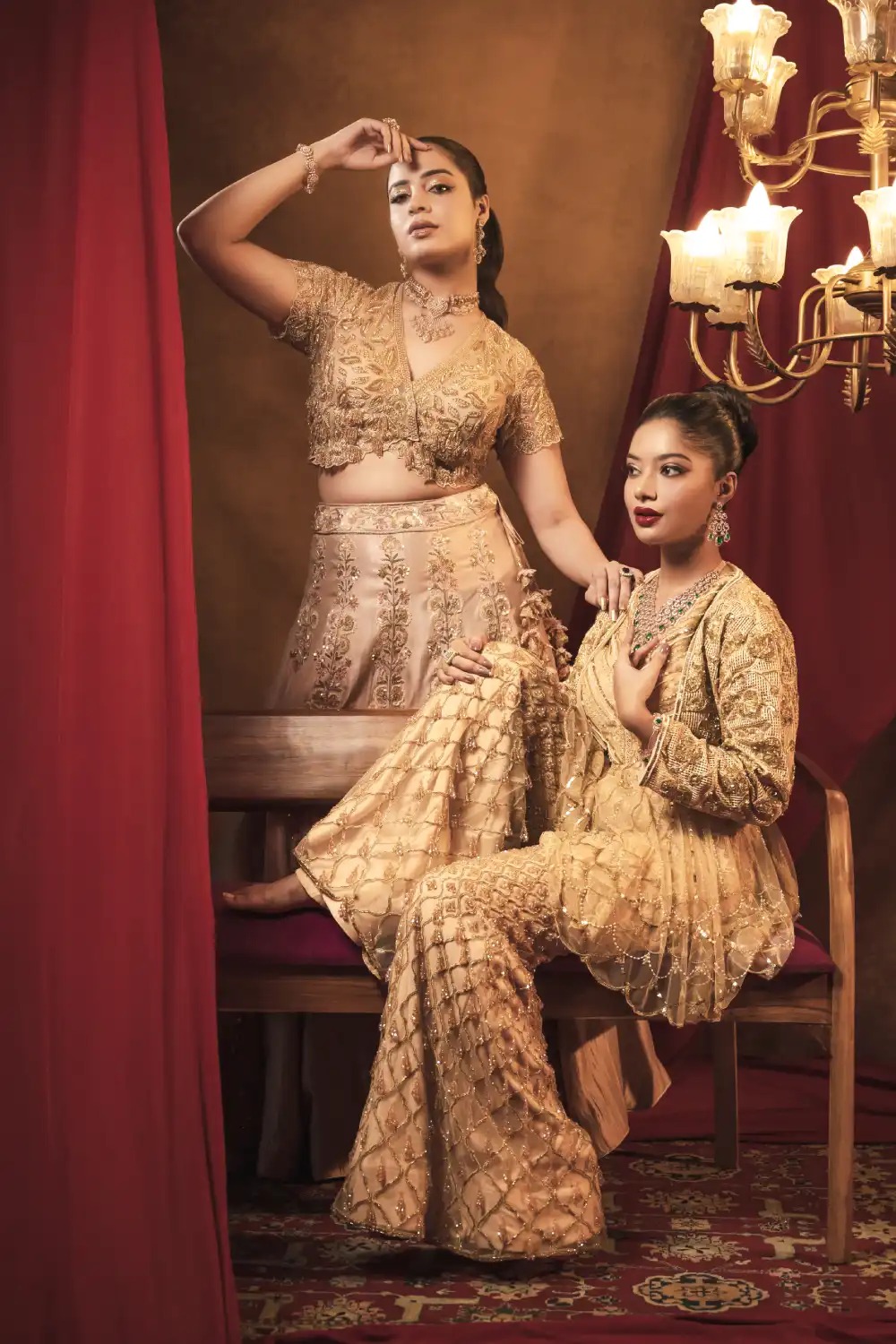 WhatsApp Image 2026-01-28 at 7.03.38 PM (4)