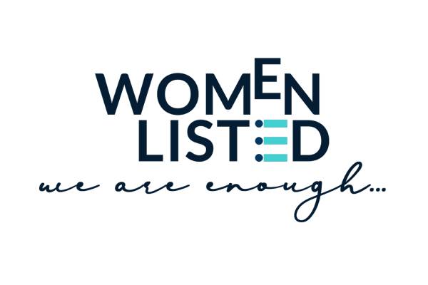 Women Listed