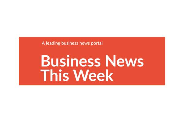 Business Network
