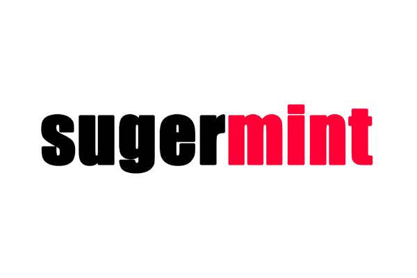 Sugermint