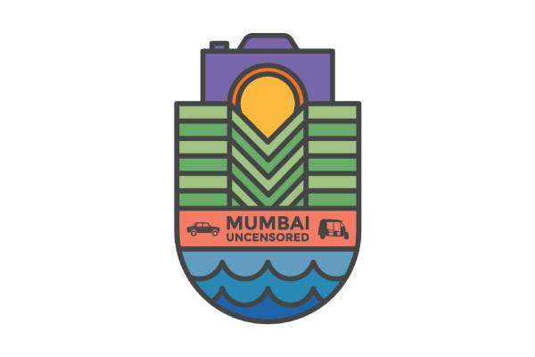 Mumbai Uncensored